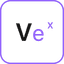 VITAL